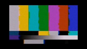 [Tokyo revengers react to Takemichi as Andrew Minyard] 1/2 |Rus/Eng|