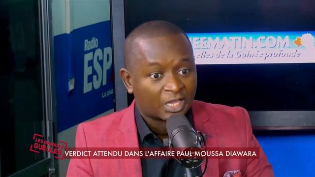 GG1 LUN 15 04 2019 BILL DE SAM смотреть онлайн