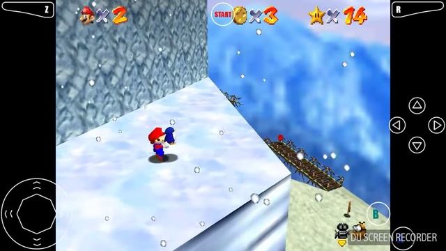 Mama Mia! смотреть онлайн