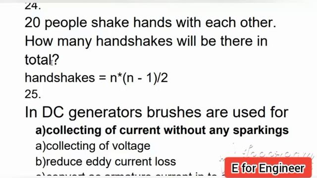 Bestway Cement Trainee Engineer Electrical Test 2021 || Trainee Engineer paper 2021 смотреть онлайн