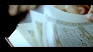 Акида!!!!Устод Абдузохир Доъи