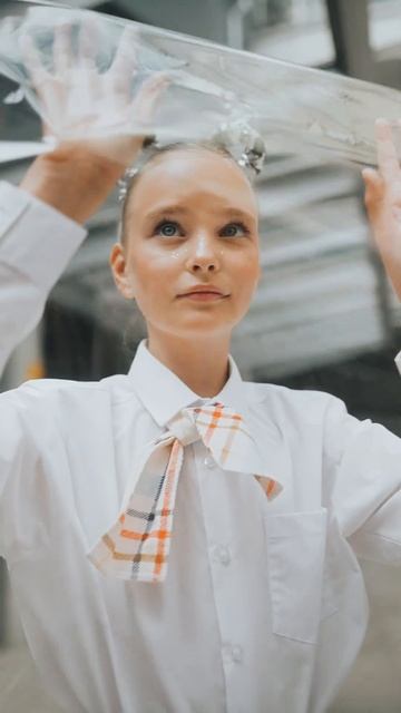 Полуботинки SHAGOVITA модель 61331 смотреть онлайн