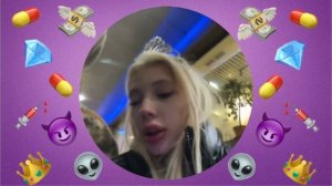 ШУЗЯ ЮЛЯ ФИНЕСС И ПАША ТЕХНИК ДО*БЫВАЮТСЯ ДО ЛЮДЕЙ В KFC