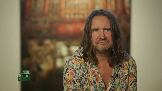 Gheorghe Fikl смотреть онлайн