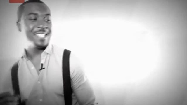 Выход в СВЕТ 15.01.2016 смотреть онлайн