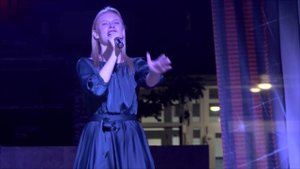 9 мая 2023 (4 часть) Концерт Филармония