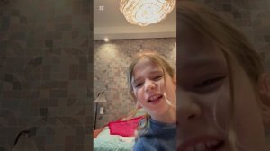 Угадываем песни по смайликам — музыкальный челлендж!