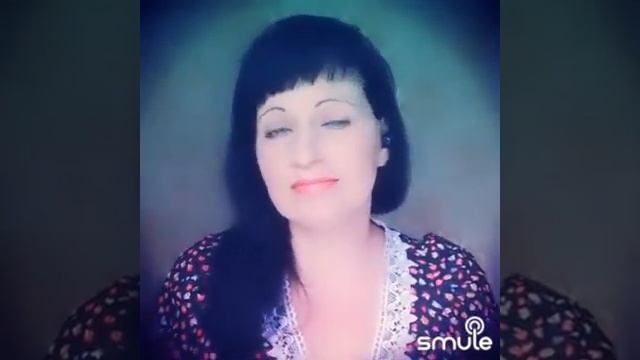 Мой отец. Поем в Смуле. смотреть онлайн