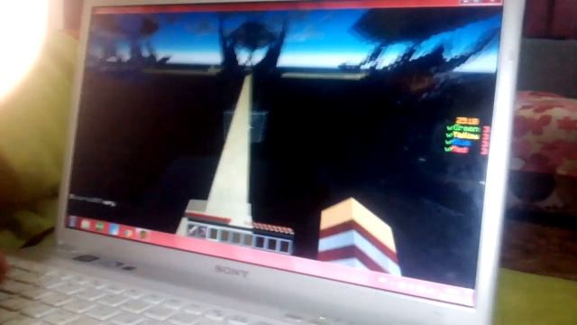 Бедварс(3) смотреть онлайн