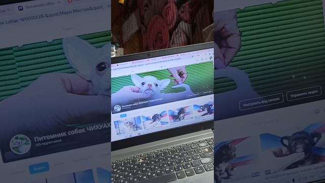 Как такое может быть ?!!!!!! #опять_проблемы_с_ютубом !!!!