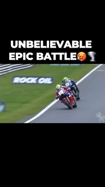 мото битва 🏍 профи! 😎 #мотогонка #мотоспорт