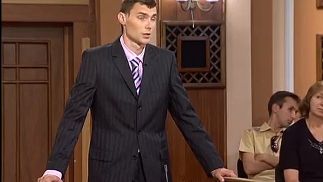 КРИМІНАЛЬНІ СПРАВИ. #66 смотреть онлайн