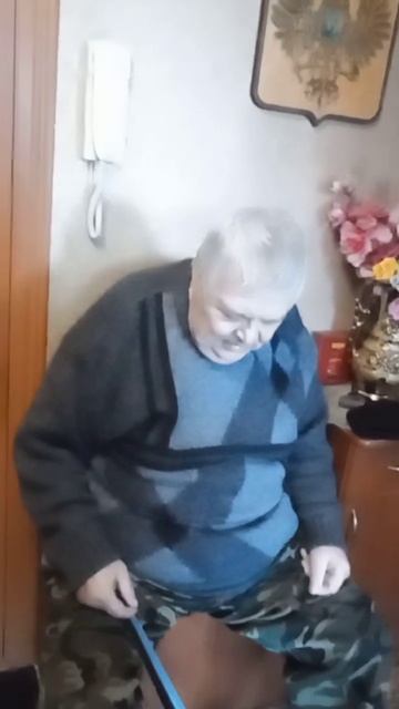Классные друзья.