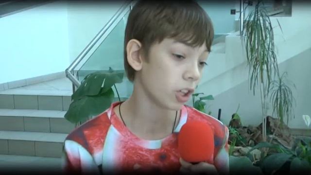 МУЗЫКАЛЬНЫЕ НОВОСТИ ЛЕТО 2016, ВЫПУСК 10. РЕЖИССЕР АЛЕКСАНДР СТЕПАНОВ смотреть онлайн