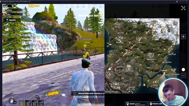 ПУПОК #23 Поросеночек 🐷 смотреть онлайн