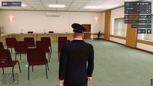 Grand Theft Auto San Andreas 2025.04.15 - 20.46.28.04