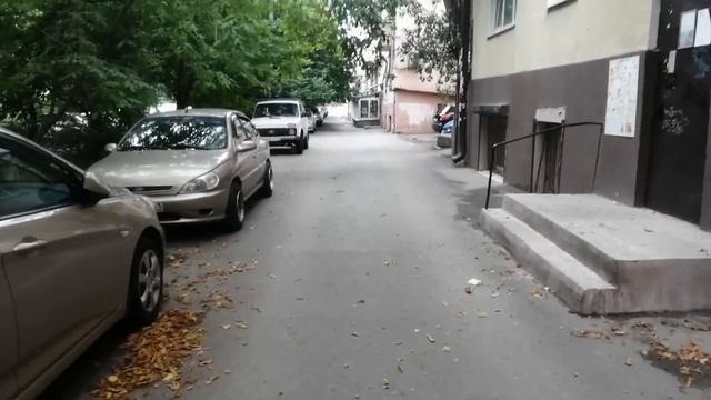 Размышления о причинах ареста Олега Зубкова смотреть онлайн