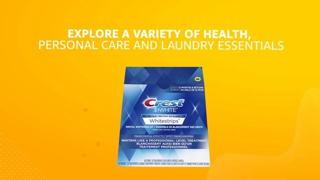 Amazon.ae | All your needs in one place смотреть онлайн