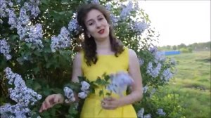 Мамин Старенький Дом.
Музыка — Николай Семенов;
Слова — Валентина Харько;
Исп. Татьяна Пермякова.