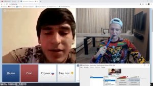 Mellstroy вернулся/ стрим от 27.10.2020/разнос в чат рулетки/новый канал/трэш Мелстрой