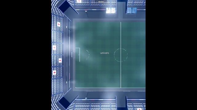 Секретная анимация в Azure latch смотреть онлайн