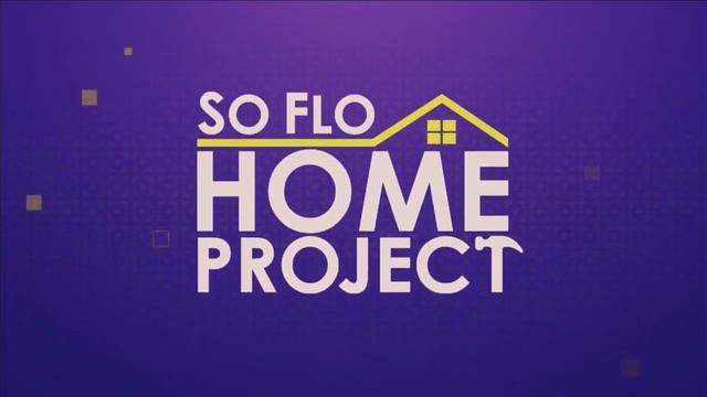 Romero Britto’s art and MyMosaic at So Flo Home project: Alena Capra interviews Romero Britto смотреть онлайн