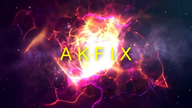 Avalon super adhesives (промышленные клея и герметики ведущих производителей Мира) смотреть онлайн