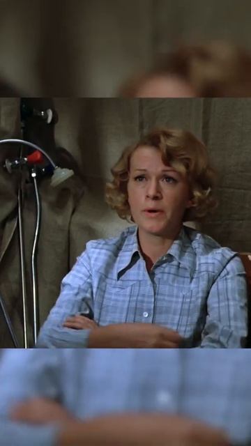 Афоня — Но правда дороже смотреть онлайн