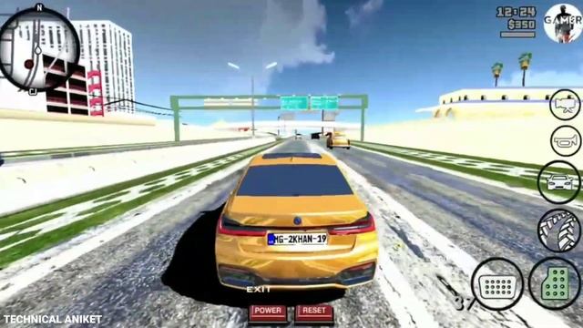 GTA 5 HD GRAPHICS MOD PACK FOR GTA SA ANDROID| GTA V DIRECTX 2.0 NEW MOD 2020 FOR ANDROID