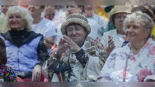 Индексация пенсий снова оказалась ниже реальной инфляции смотреть онлайн