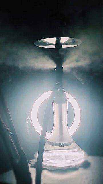 HOOKAH VYRO VERSA - ALTA HOOKAH - SHISHA - NARGUILE ARGENTINA #shorts смотреть онлайн