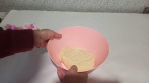 {ВКУСНОТА ИЗ СЫРА ЗА 15 МИНУТ}Сырные шарики