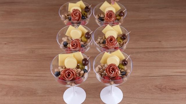 I learned this in California and now I do it all the time смотреть онлайн