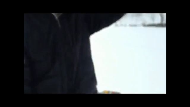 27.01.16 смотреть онлайн