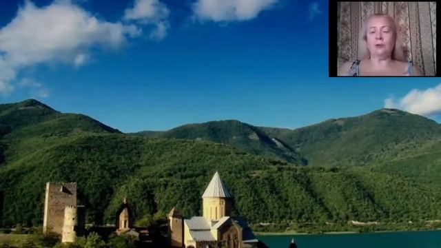 Куда поехать отдыхать в августе_Advant Travel_ч2