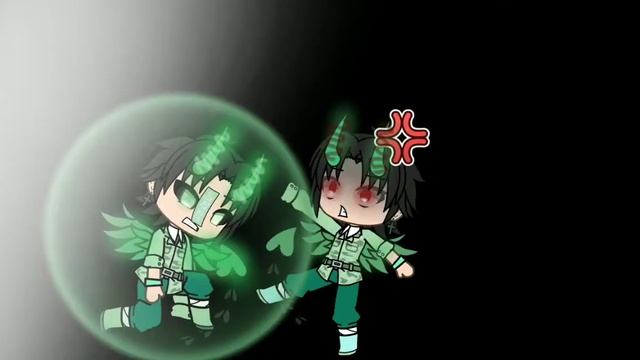 показываю обработки/1 часть/[аки-хиро мия] смотреть онлайн