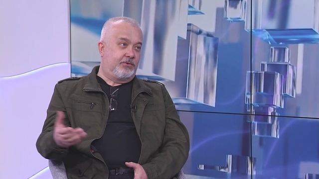 Здравый смысл 15-04-2025