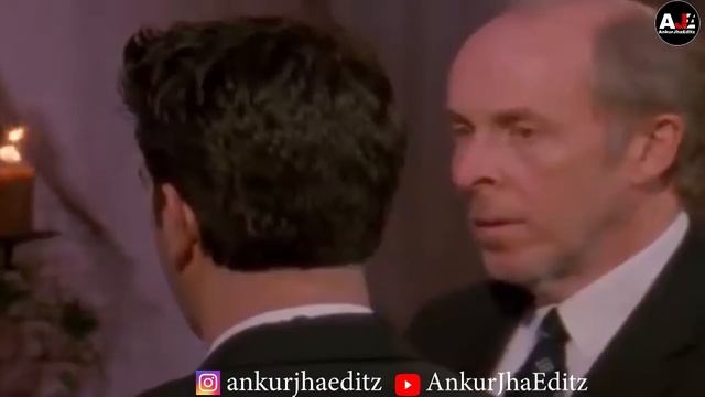 If Friends was made in India ||😱😂 смотреть онлайн