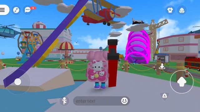 uni world#seharian ditaman bermain#salsa gaming смотреть онлайн