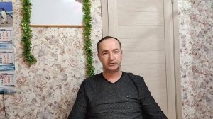 Как купить квартиру у юридического лица?