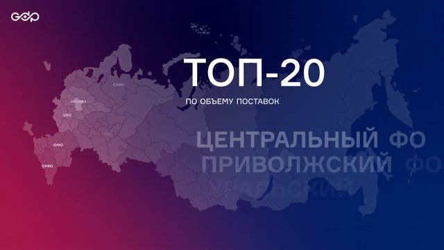 Praxis About GDP 2022 Final v3 смотреть онлайн