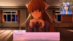 КОШКА ЛАНА НЕПРИЛИЧНЫЕ СЛОВА 1 ДЕЛАТЬ 2 ЧАСТЬ?