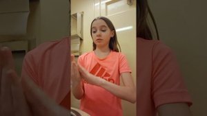 влог с поезда