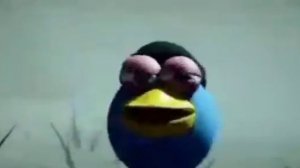 Карыч объясняет но это Халф лайф #halflife #sfx #memes #cool