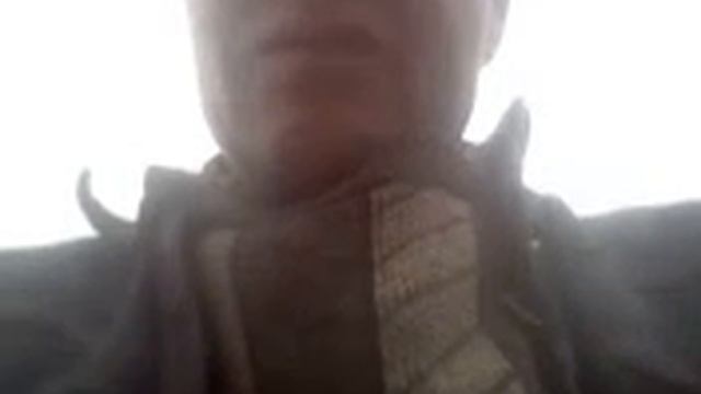 Анатолий Русу - Наталья Правдина!