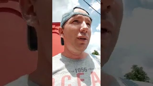 Партию Шария запретили и я рад!!! #шарий #яшарю #партияшария