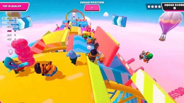 H@Cker Killed HYDRA In Bgis Full Explained 😱 Caster Reply Hydra Eliminate 🥺 смотреть онлайн