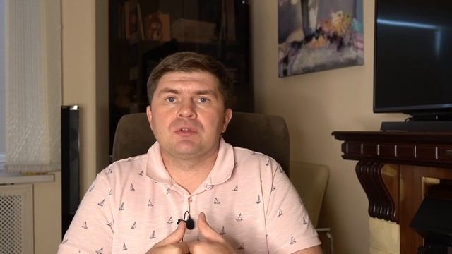 КАЖДЫЙ СЛУЧАЙ ИНДИВИДУАЛЕН! смотреть онлайн