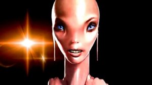 Цивилизация Сириуса о том что ждёт вас в будущем