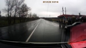 Ужассс...расстрел людей (